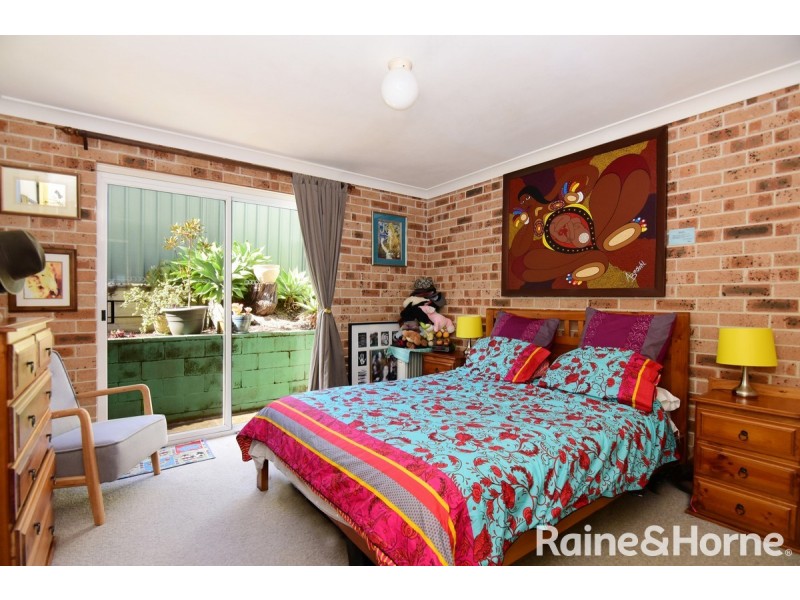 4/114 Jerry Bailey Road, Shoalhaven Heads NSW 2535