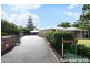 4/114 Jerry Bailey Road, Shoalhaven Heads NSW 2535