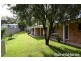 4/114 Jerry Bailey Road, Shoalhaven Heads NSW 2535