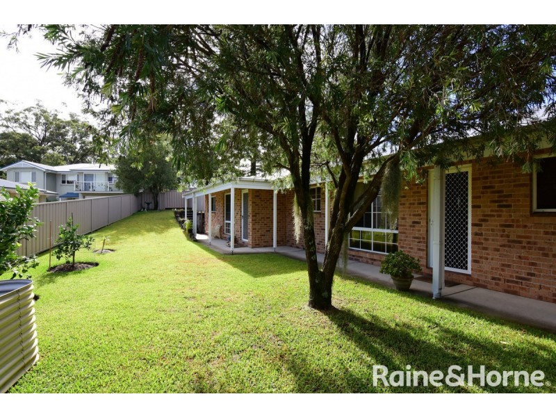 4/114 Jerry Bailey Road, Shoalhaven Heads NSW 2535