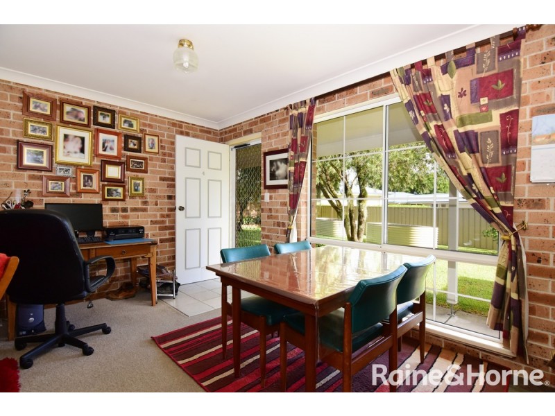 4/114 Jerry Bailey Road, Shoalhaven Heads NSW 2535