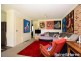 4/114 Jerry Bailey Road, Shoalhaven Heads NSW 2535