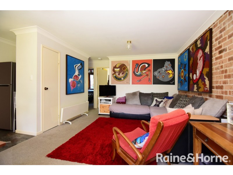 4/114 Jerry Bailey Road, Shoalhaven Heads NSW 2535