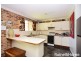 4/114 Jerry Bailey Road, Shoalhaven Heads NSW 2535