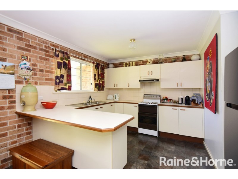 4/114 Jerry Bailey Road, Shoalhaven Heads NSW 2535
