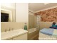 4/114 Jerry Bailey Road, Shoalhaven Heads NSW 2535