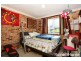 4/114 Jerry Bailey Road, Shoalhaven Heads NSW 2535
