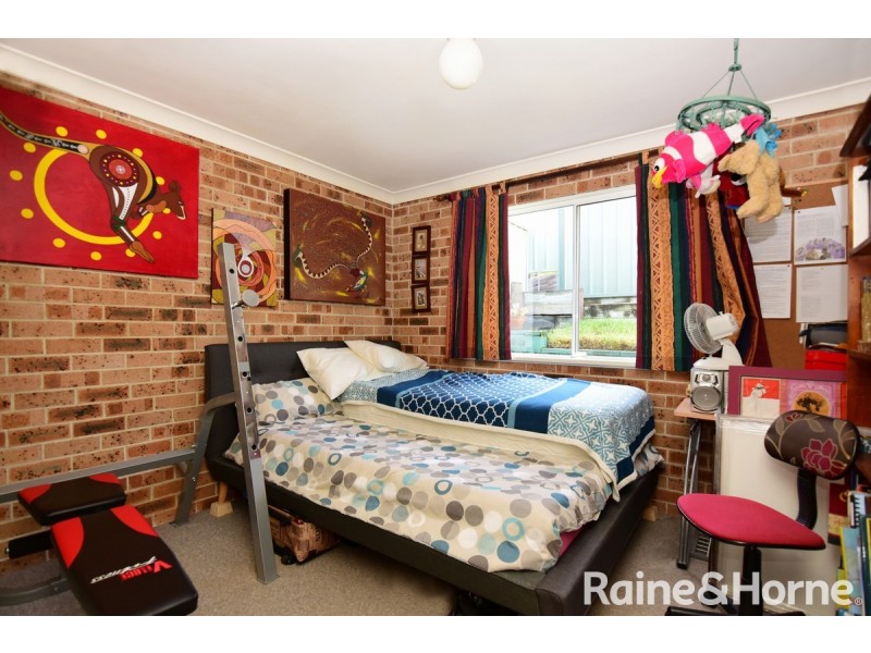4/114 Jerry Bailey Road, Shoalhaven Heads NSW 2535