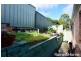 4/114 Jerry Bailey Road, Shoalhaven Heads NSW 2535