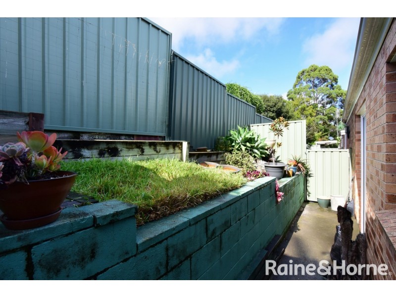 4/114 Jerry Bailey Road, Shoalhaven Heads NSW 2535