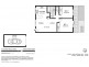4/114 Jerry Bailey Road, Shoalhaven Heads NSW 2535 Floorplan