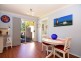 4/137 Scott Street, Shoalhaven Heads NSW 2535