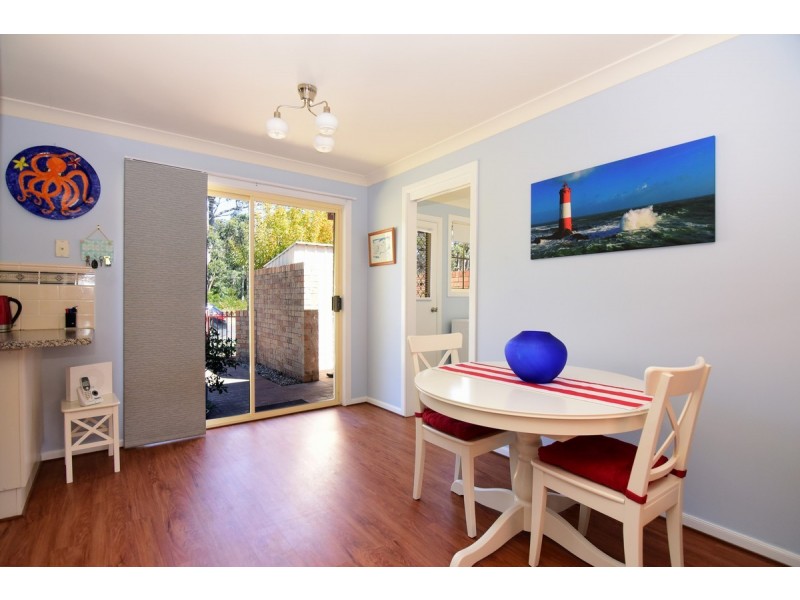 4/137 Scott Street, Shoalhaven Heads NSW 2535