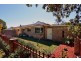 4/137 Scott Street, Shoalhaven Heads NSW 2535