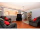 4/137 Scott Street, Shoalhaven Heads NSW 2535