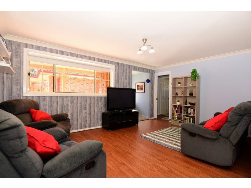 4/137 Scott Street, Shoalhaven Heads NSW 2535