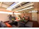 4/137 Scott Street, Shoalhaven Heads NSW 2535