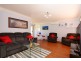 4/137 Scott Street, Shoalhaven Heads NSW 2535