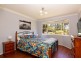 4/137 Scott Street, Shoalhaven Heads NSW 2535
