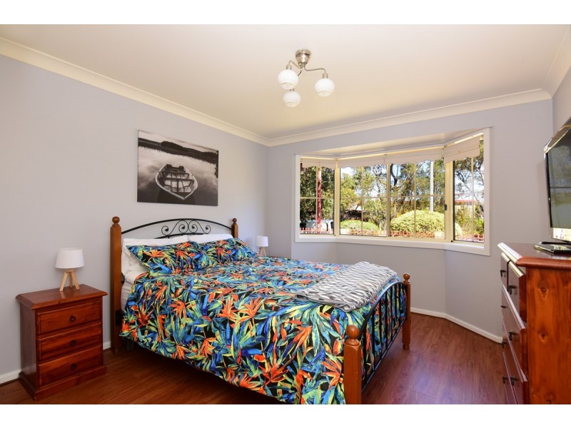 4/137 Scott Street, Shoalhaven Heads NSW 2535