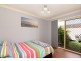 4/137 Scott Street, Shoalhaven Heads NSW 2535