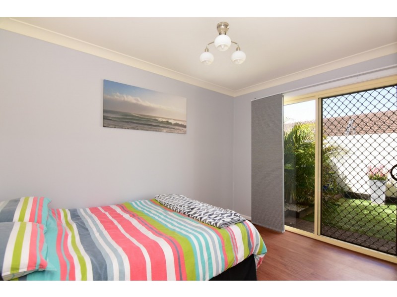 4/137 Scott Street, Shoalhaven Heads NSW 2535