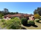 4/137 Scott Street, Shoalhaven Heads NSW 2535