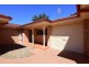 4/137 Scott Street, Shoalhaven Heads NSW 2535