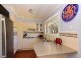 4/137 Scott Street, Shoalhaven Heads NSW 2535