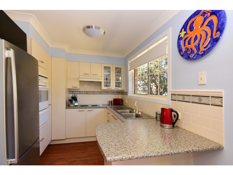4/137 Scott Street, Shoalhaven Heads NSW 2535
