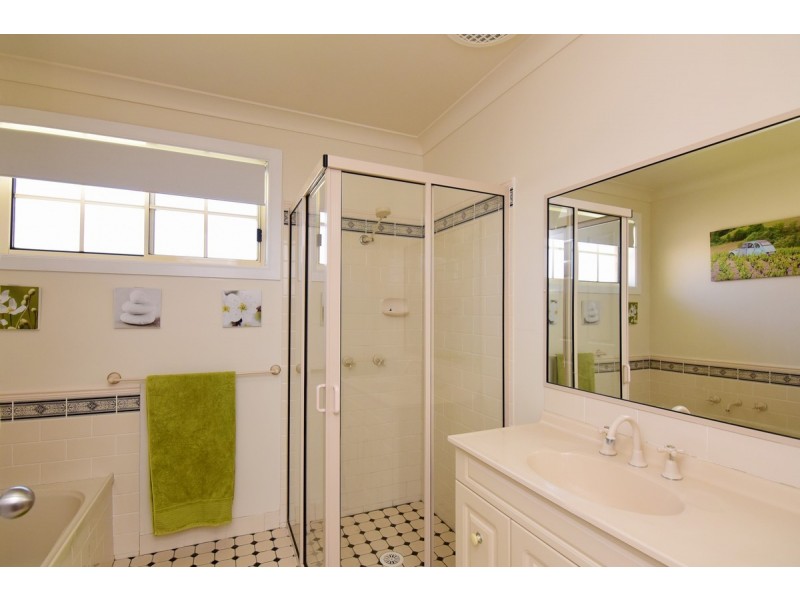 4/137 Scott Street, Shoalhaven Heads NSW 2535