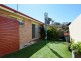 4/137 Scott Street, Shoalhaven Heads NSW 2535
