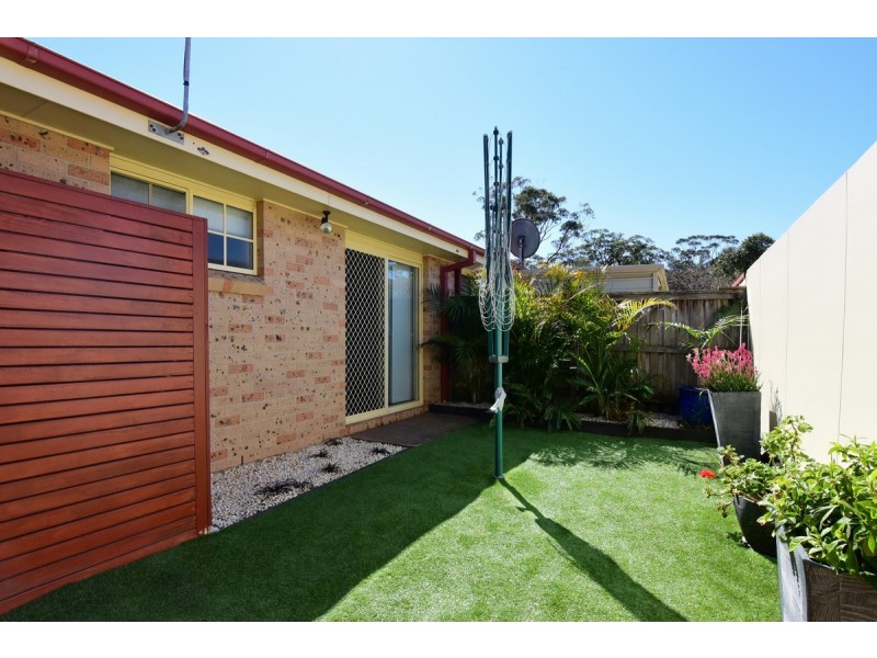 4/137 Scott Street, Shoalhaven Heads NSW 2535