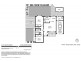 4/137 Scott Street, Shoalhaven Heads NSW 2535 Floorplan