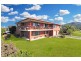 23 Explorer Boulevard, Shoalhaven Heads NSW 2535