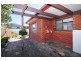 23 Explorer Boulevard, Shoalhaven Heads NSW 2535