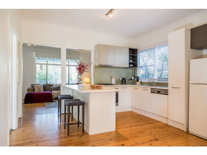 26 Renown Avenue, Shoalhaven Heads NSW 2535