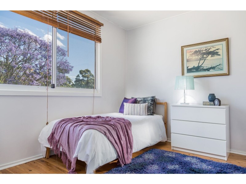 26 Renown Avenue, Shoalhaven Heads NSW 2535