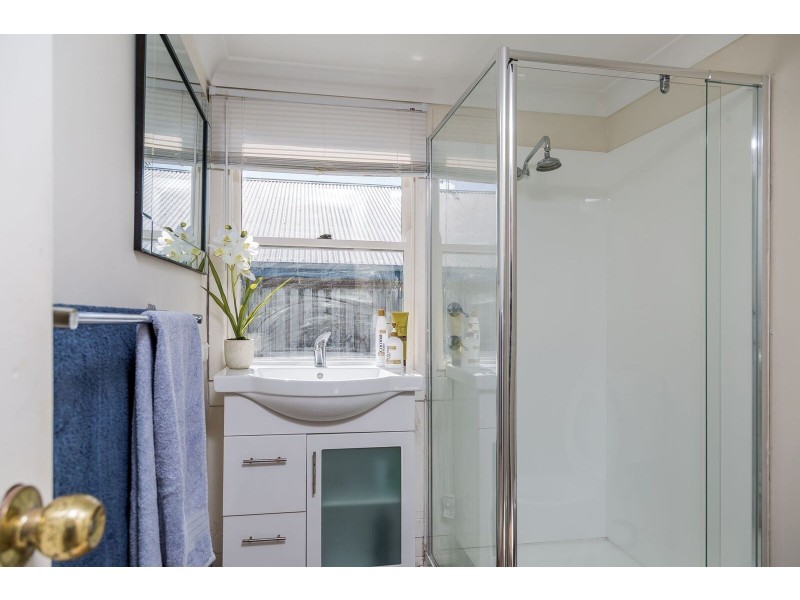 26 Renown Avenue, Shoalhaven Heads NSW 2535