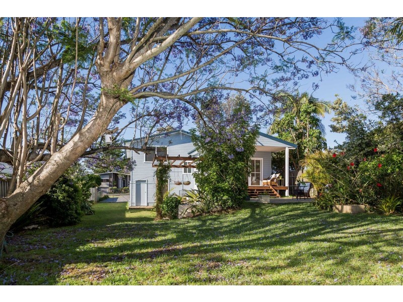 26 Renown Avenue, Shoalhaven Heads NSW 2535