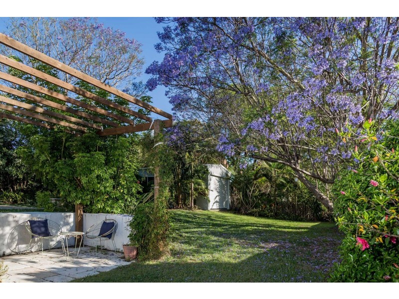 26 Renown Avenue, Shoalhaven Heads NSW 2535