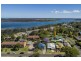 26 Renown Avenue, Shoalhaven Heads NSW 2535