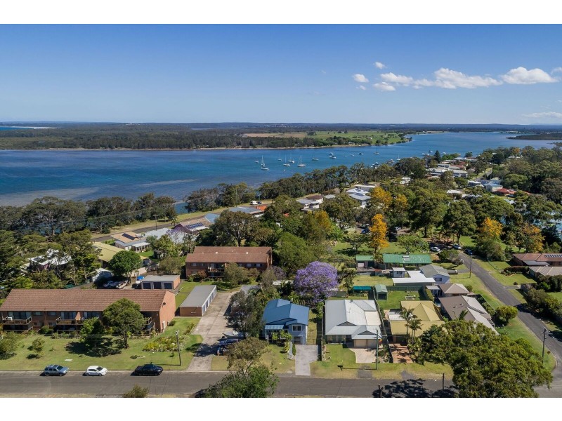 26 Renown Avenue, Shoalhaven Heads NSW 2535