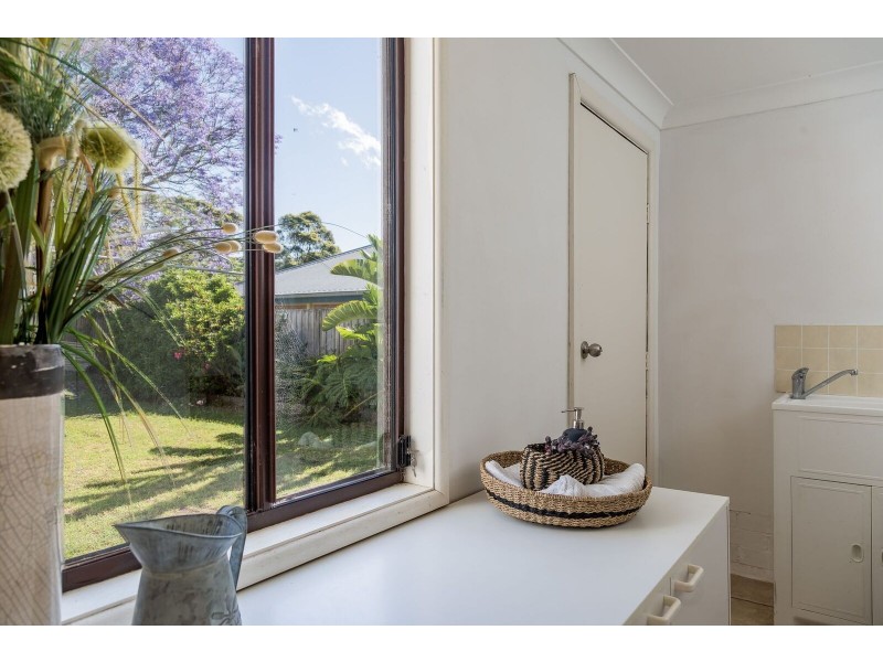 26 Renown Avenue, Shoalhaven Heads NSW 2535