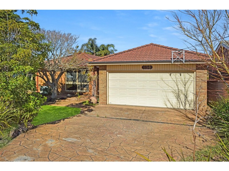 134 Illaroo Road, North Nowra NSW 2541
