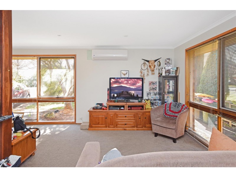 134 Illaroo Road, North Nowra NSW 2541