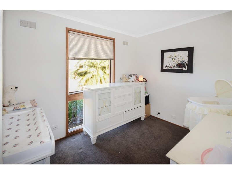 134 Illaroo Road, North Nowra NSW 2541