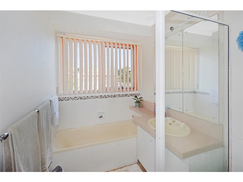 134 Illaroo Road, North Nowra NSW 2541