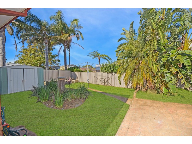 134 Illaroo Road, North Nowra NSW 2541