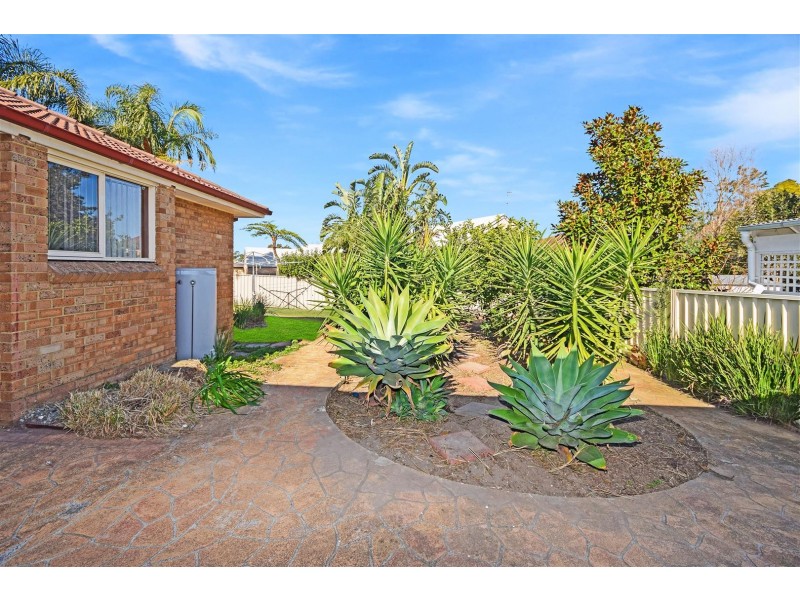 134 Illaroo Road, North Nowra NSW 2541